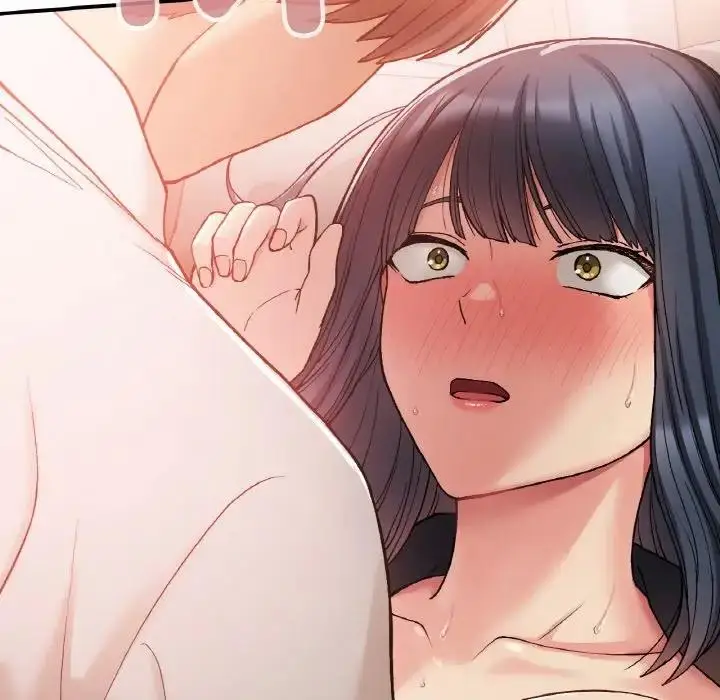 漫画《返乡后的春天》第15话第155张图