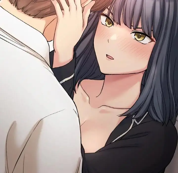 漫画《返乡后的春天》第15话第25张图