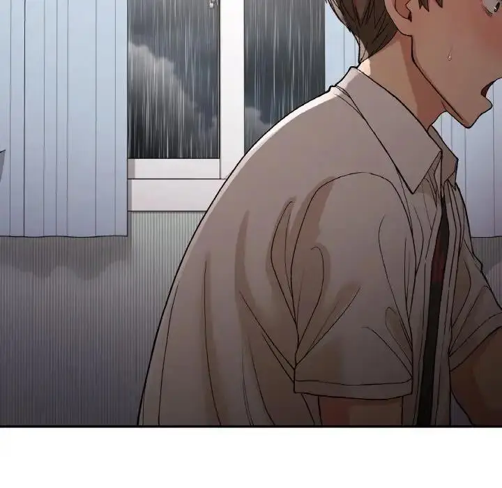 漫画《返乡后的春天》第15话第55张图