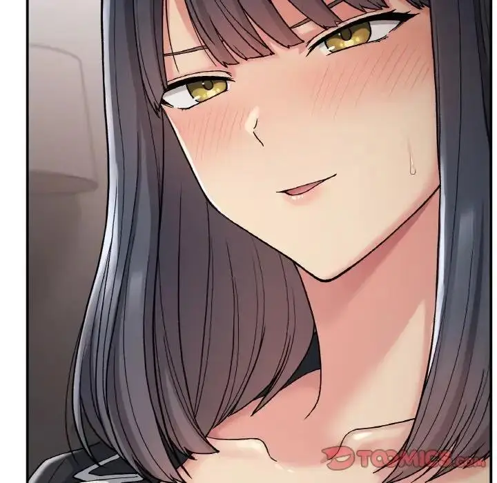 漫画《返乡后的春天》第15话第57张图