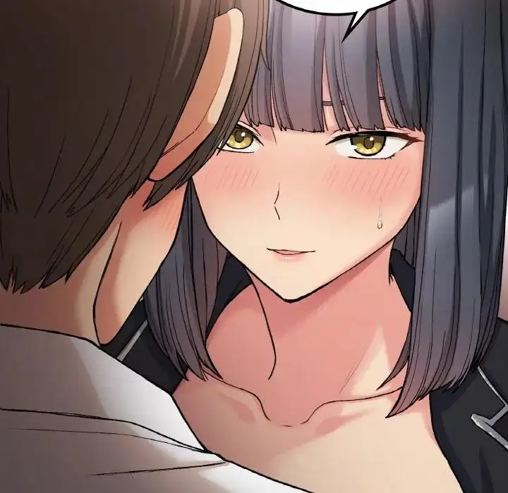 漫画《返乡后的春天》第15话第72张图