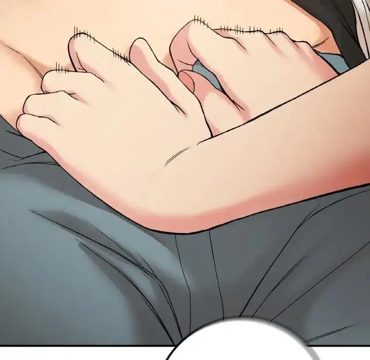 漫画《返乡后的春天》第15话第74张图