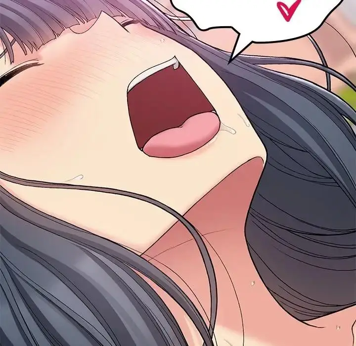 漫画《返乡后的春天》第16话第103张图