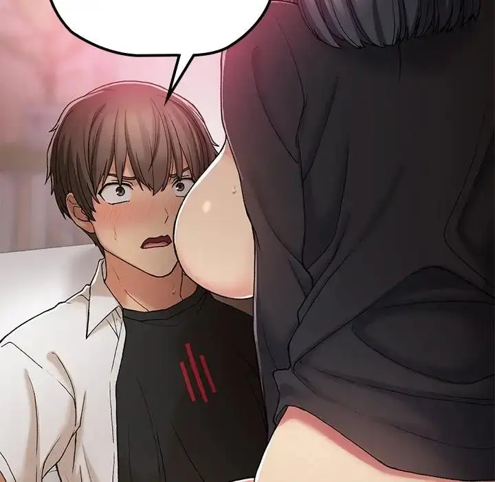 漫画《返乡后的春天》第16话第134张图