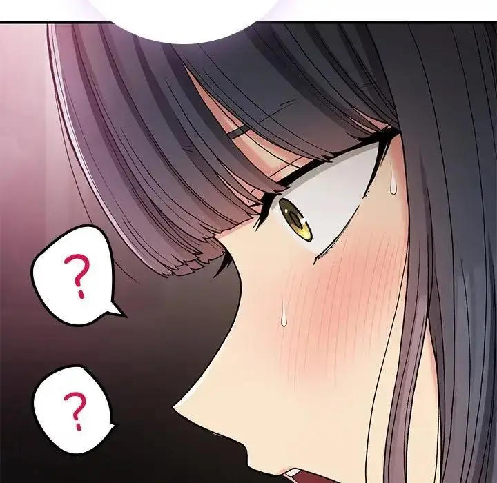 漫画《返乡后的春天》第16话第31张图