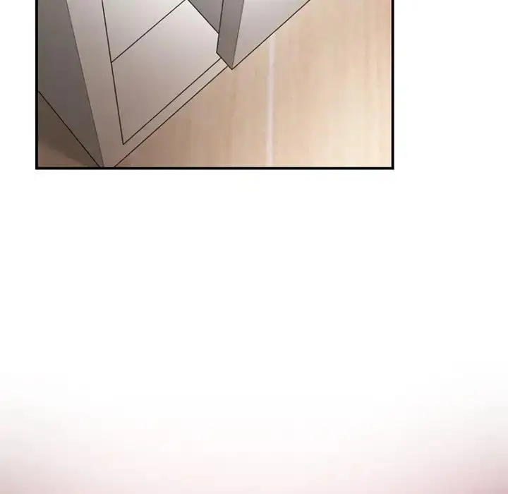 漫画《返乡后的春天》第16话第58张图