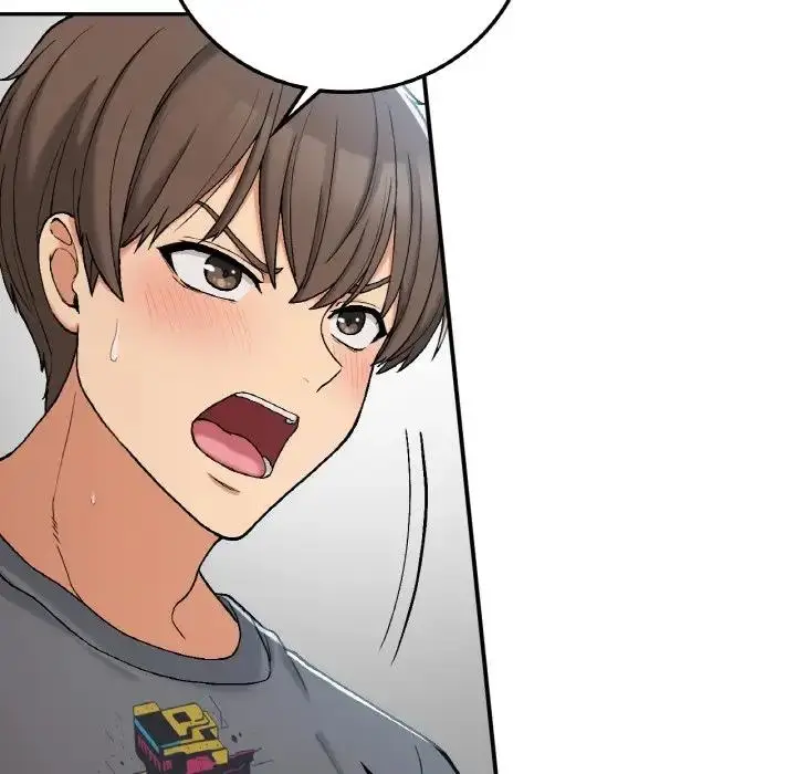 漫画《返乡后的春天》第17话第122张图