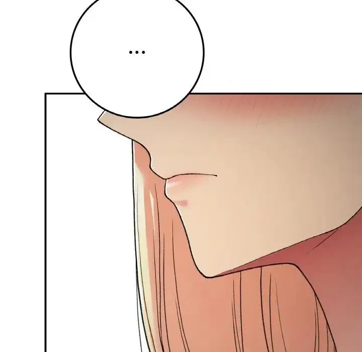漫画《返乡后的春天》第18话第145张图
