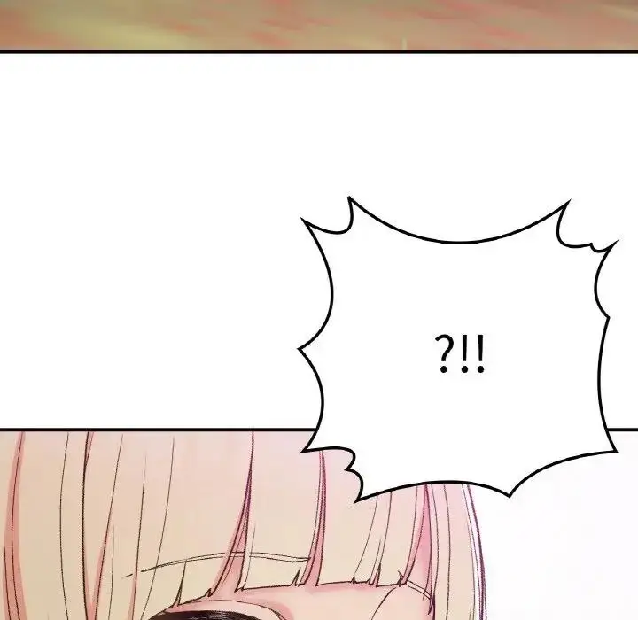 漫画《返乡后的春天》第18话第18张图