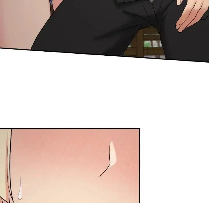 漫画《返乡后的春天》第19话第132张图