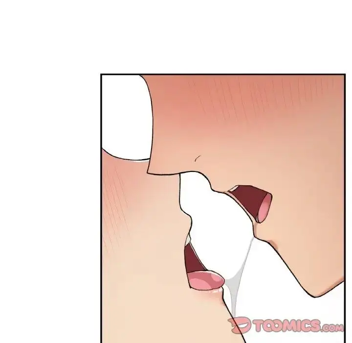 漫画《返乡后的春天》第19话第141张图