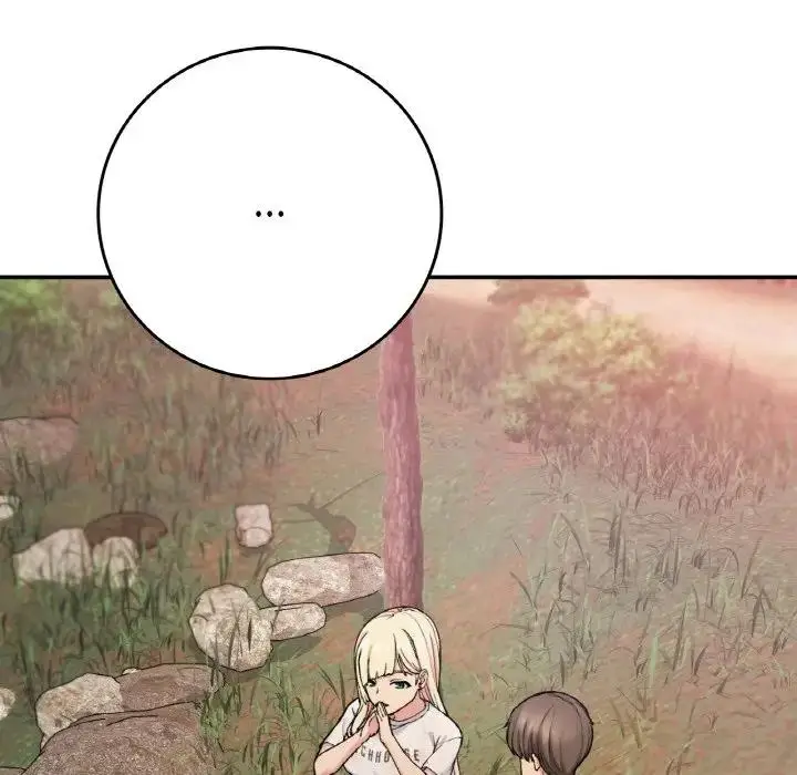 漫画《返乡后的春天》第19话第54张图