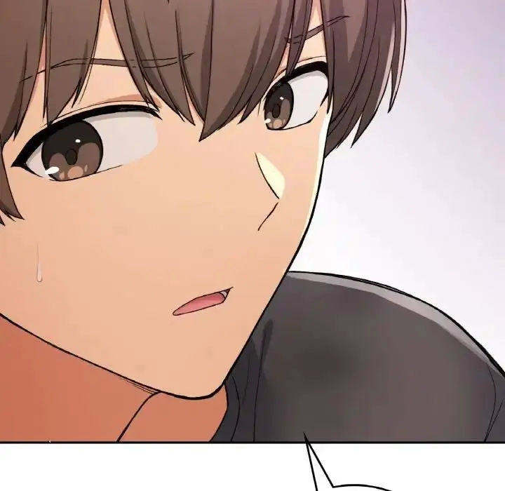 漫画《返乡后的春天》第19话第71张图