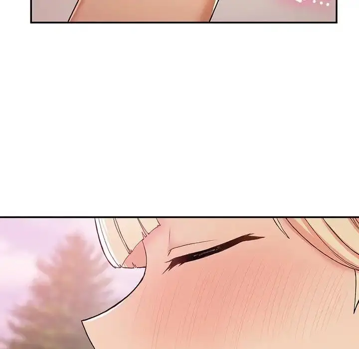 漫画《返乡后的春天》第20话第175张图