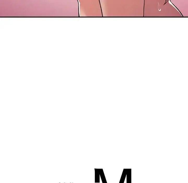 漫画《返乡后的春天》第20话第182张图