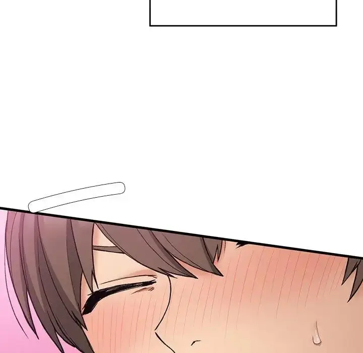 漫画《返乡后的春天》第20话第49张图
