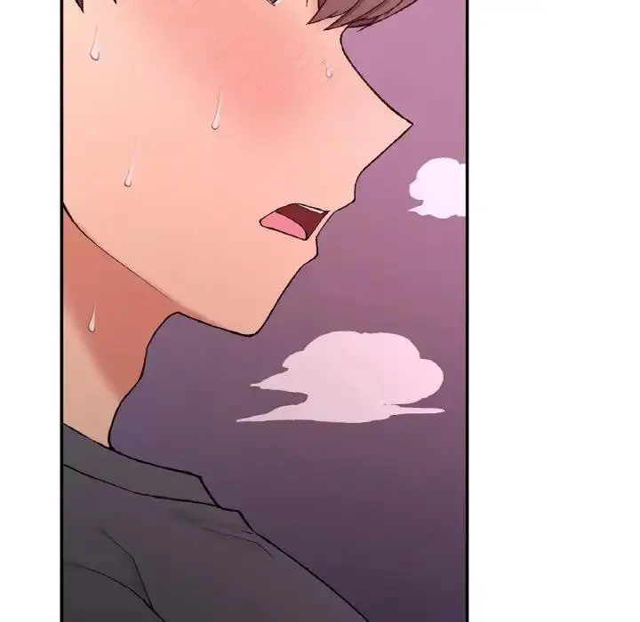 漫画《返乡后的春天》第21话第49张图