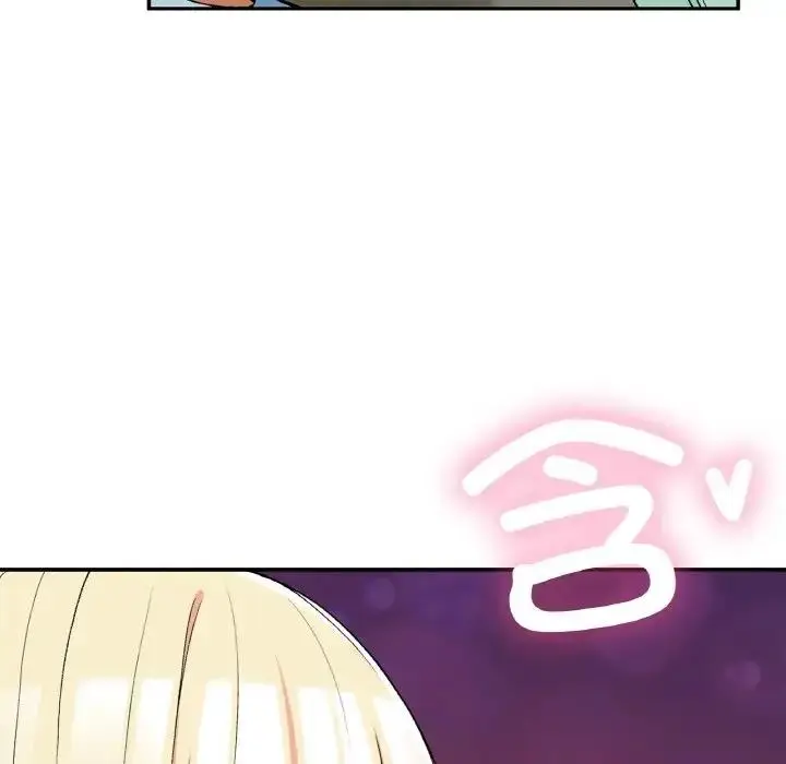 漫画《返乡后的春天》第21话第64张图