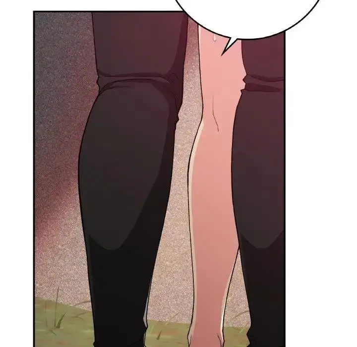 漫画《返乡后的春天》第21话第90张图