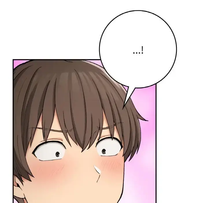 漫画《返乡后的春天》第23话第90张图