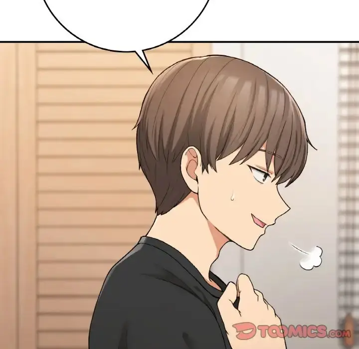 漫画《返乡后的春天》第23话第99张图