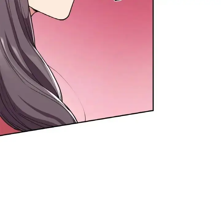漫画《返乡后的春天》第24话第49张图