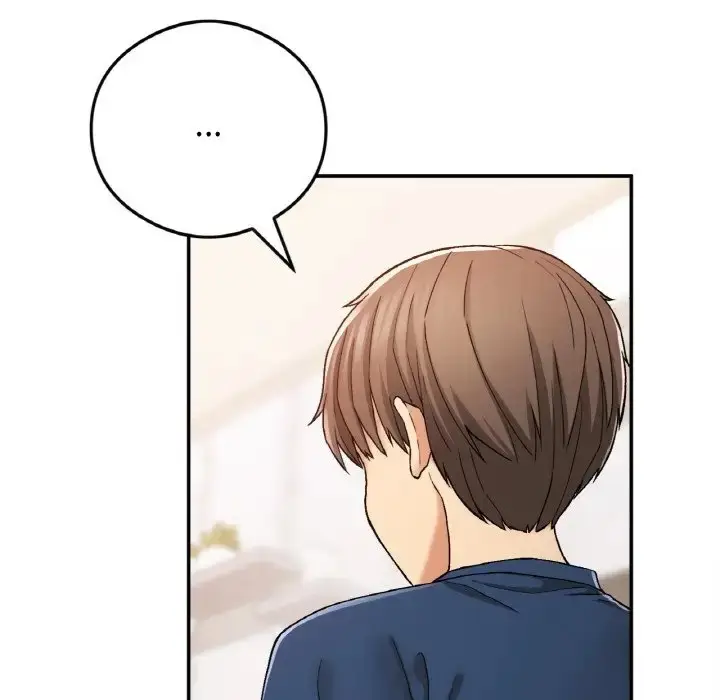 漫画《返乡后的春天》第24话第91张图