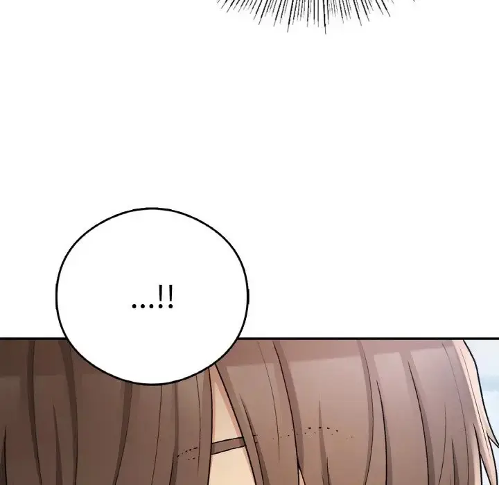 漫画《返乡后的春天》第25话第15张图
