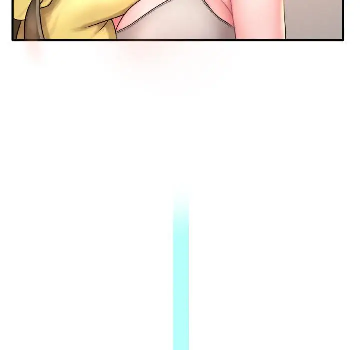 漫画《想要拥有她》第1话第103张图