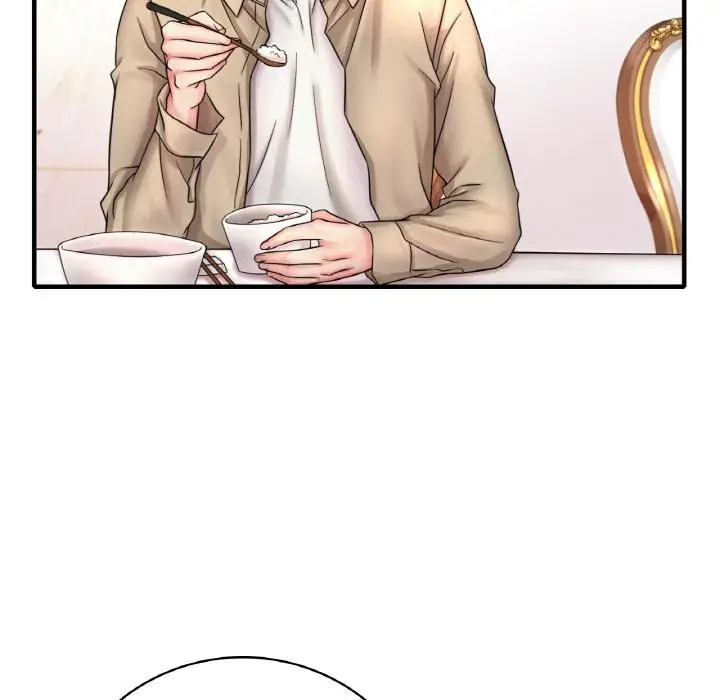 漫画《想要拥有她》第1话第138张图