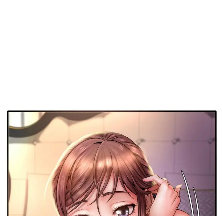 漫画《想要拥有她》第1话第178张图