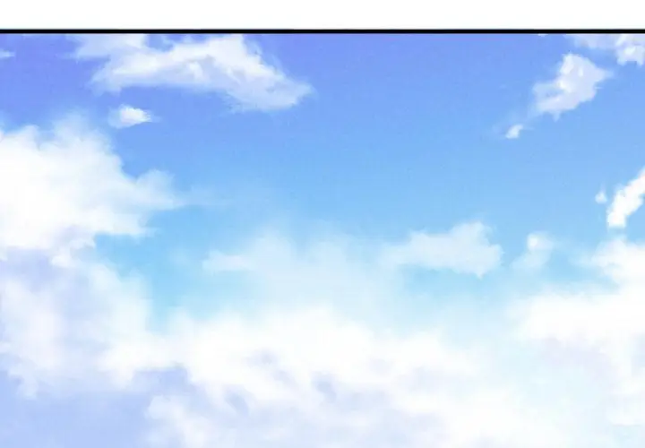 漫画《想要拥有她》第1话第4张图