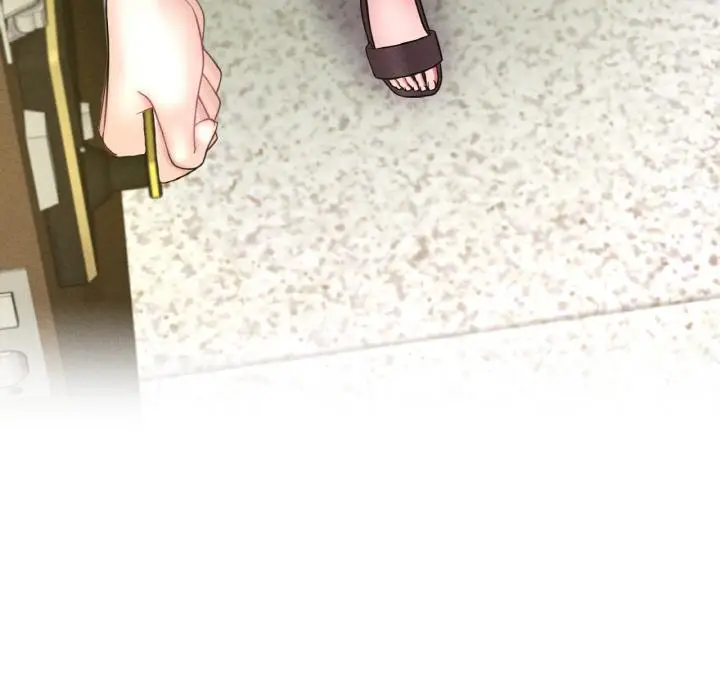 漫画《想要拥有她》第1话第47张图