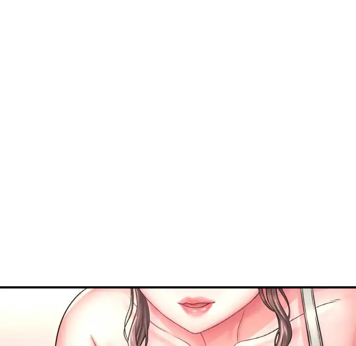 漫画《想要拥有她》第1话第77张图