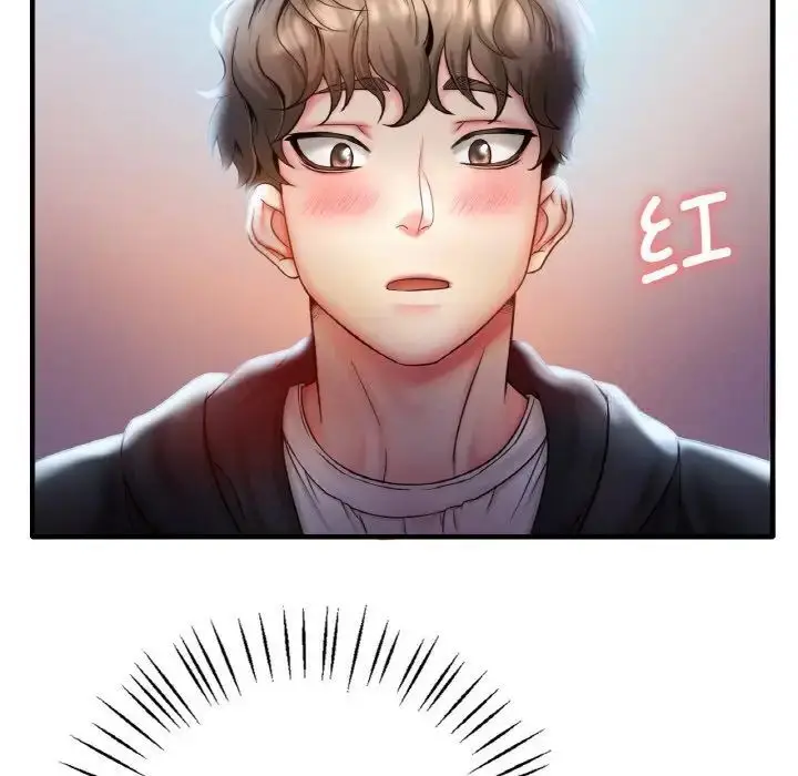 漫画《想要拥有她》第2话第120张图