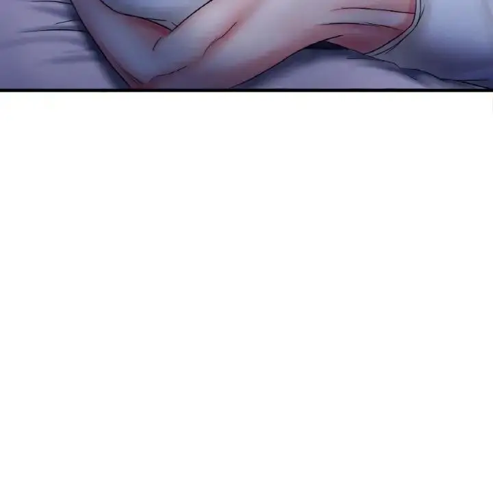 漫画《想要拥有她》第2话第157张图
