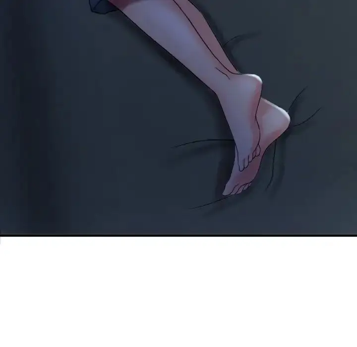 漫画《想要拥有她》第2话第181张图