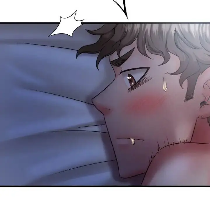 漫画《想要拥有她》第2话第185张图