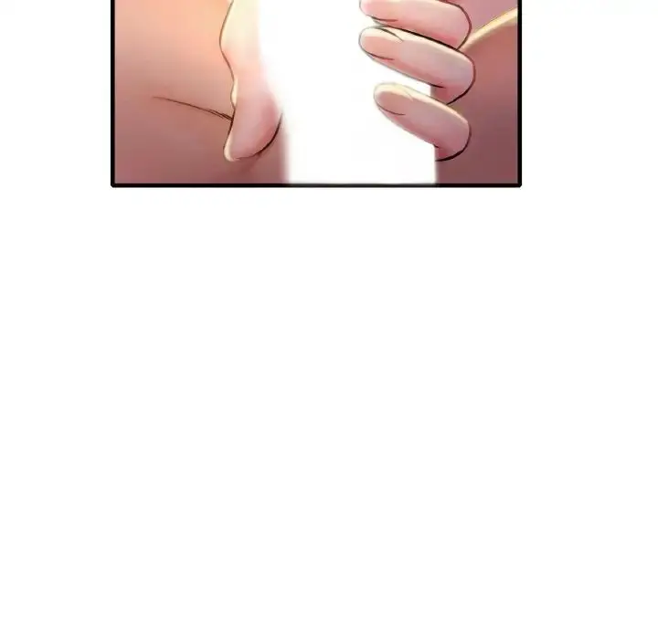 漫画《想要拥有她》第2话第25张图