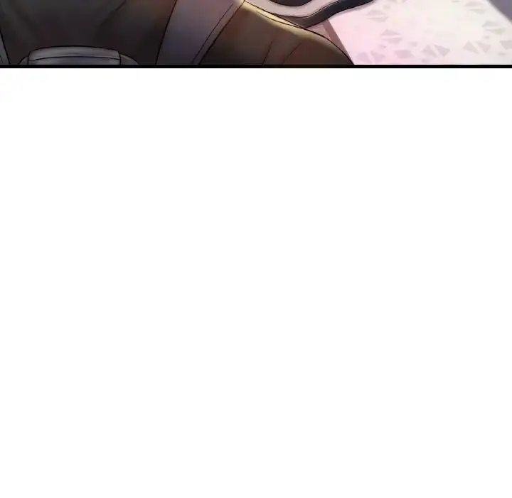 漫画《想要拥有她》第3话第109张图