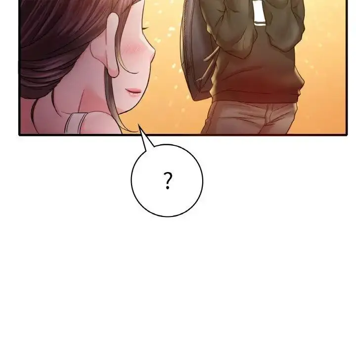 漫画《想要拥有她》第3话第111张图