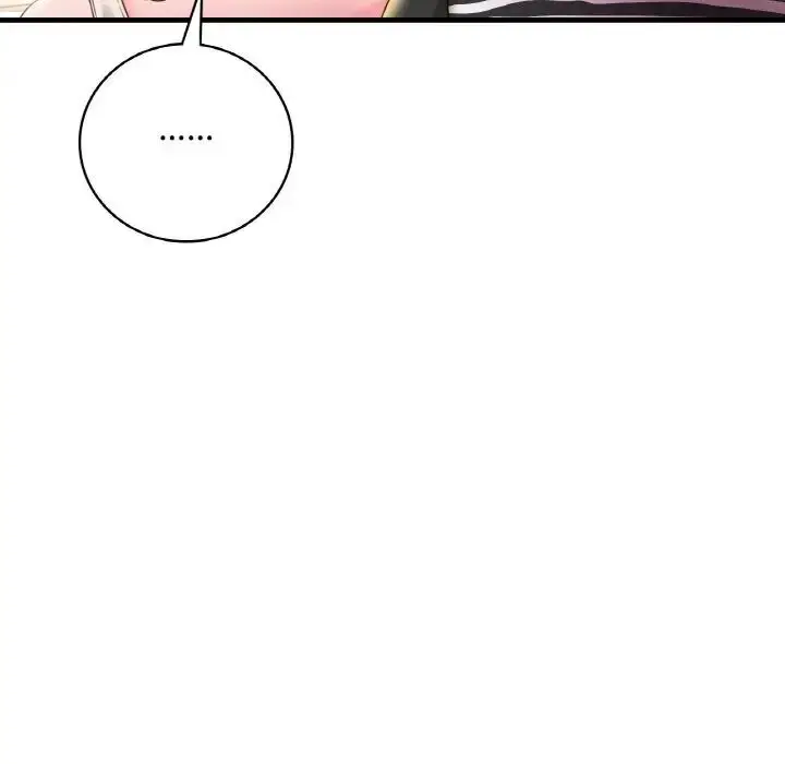 漫画《想要拥有她》第3话第125张图
