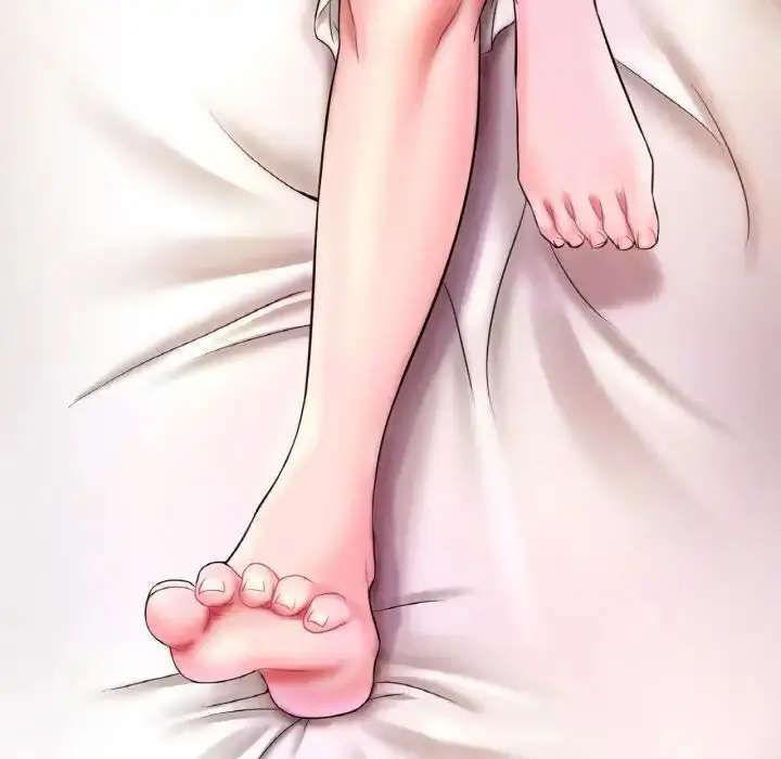 漫画《想要拥有她》第3话第165张图