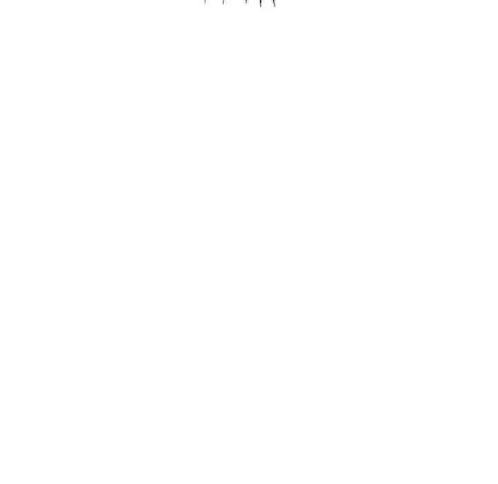 漫画《想要拥有她》第3话第167张图