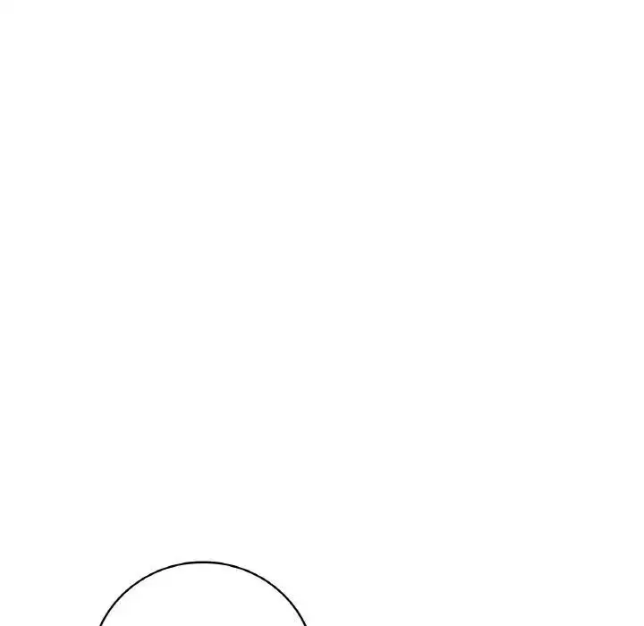 漫画《想要拥有她》第3话第168张图