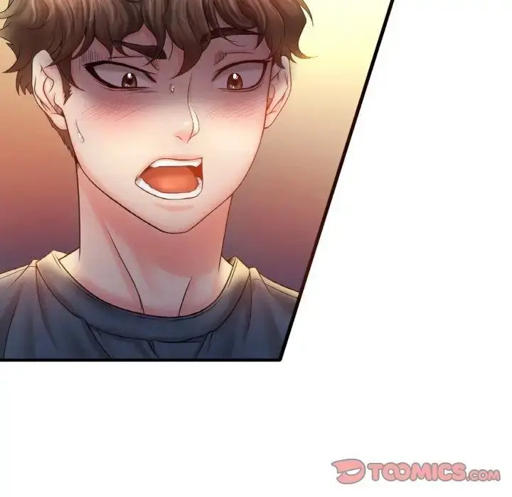 漫画《想要拥有她》第3话第212张图