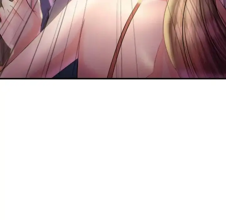 漫画《想要拥有她》第3话第23张图