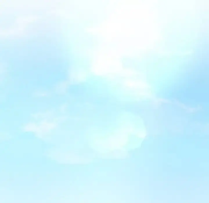 漫画《想要拥有她》第3话第39张图