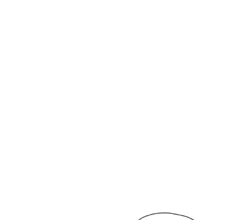 漫画《想要拥有她》第3话第56张图
