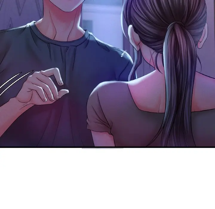 漫画《想要拥有她》第4话第103张图